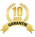 garantie décennale