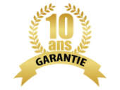 Garantie