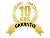 Garantie