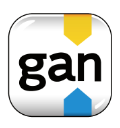 Gan